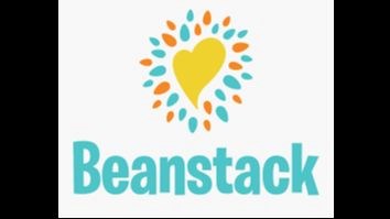 Beanstack